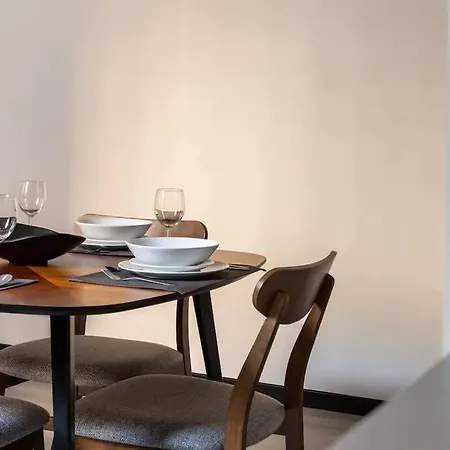 Passy/ranelagh Ii: Magnifique 4p-1br