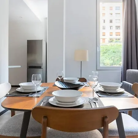 Passy/ranelagh Ii: Magnifique 4p-1br Apartment Paris